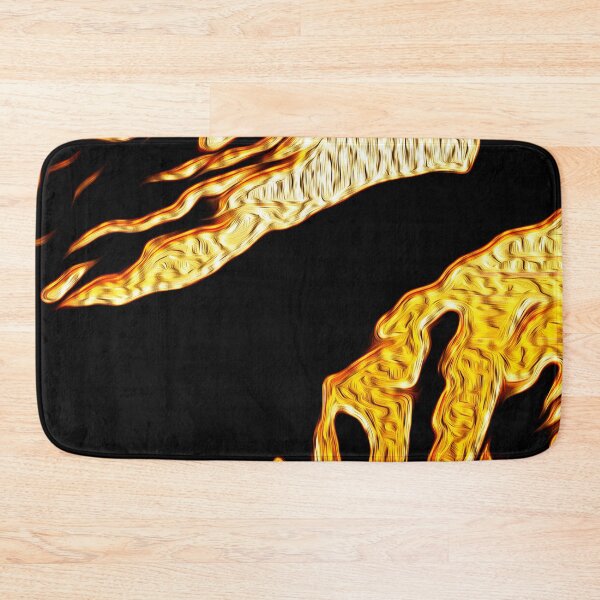Item preview, Flying Wounded designed and sold by fatenanwar.
