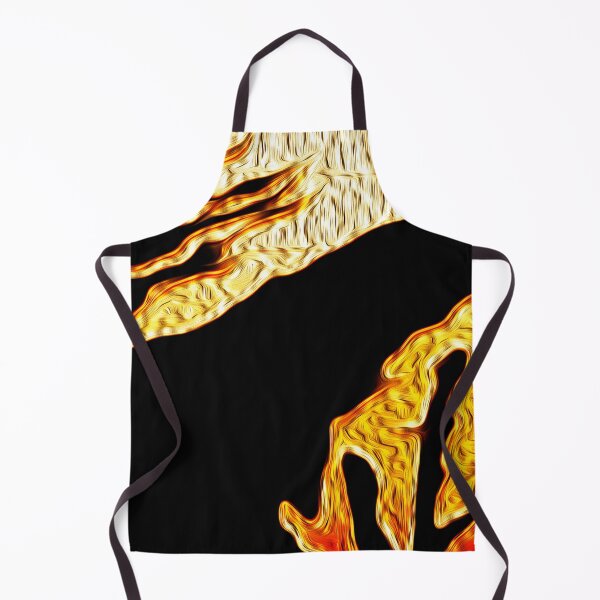 Item preview, Flying Wounded designed and sold by fatenanwar.