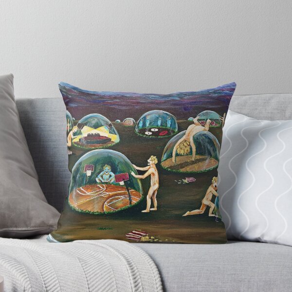 Item preview, For Your Entertainment designed and sold by LmBlack.