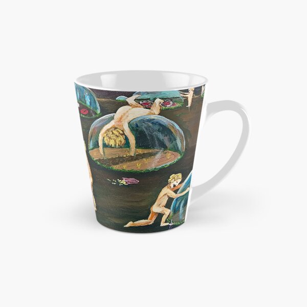 Item preview, For Your Entertainment designed and sold by LmBlack.