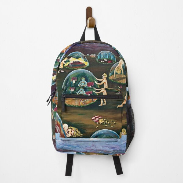 Item preview, For Your Entertainment designed and sold by LmBlack.