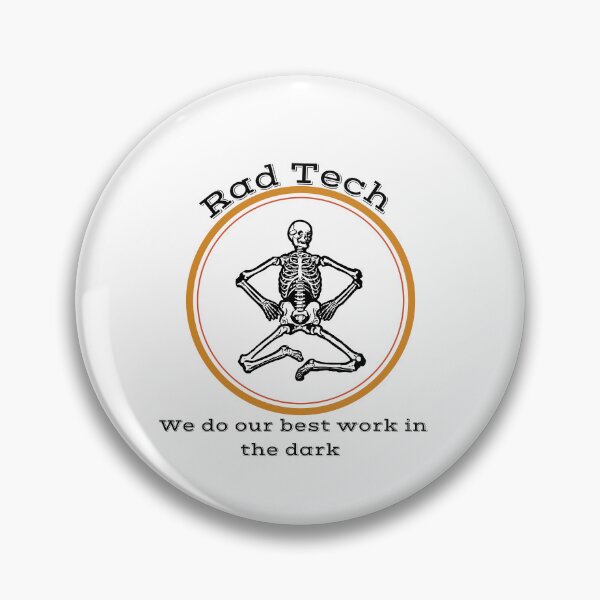 Item preview,   Do best work in the Dark (skeleton) designed and sold by BladaDesign.
