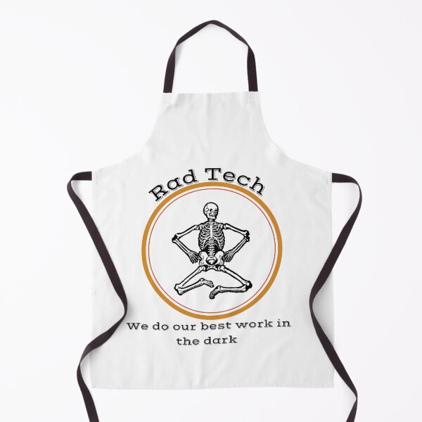 Item preview, Do best work in the Dark (skeleton) designed and sold by BladaDesign.