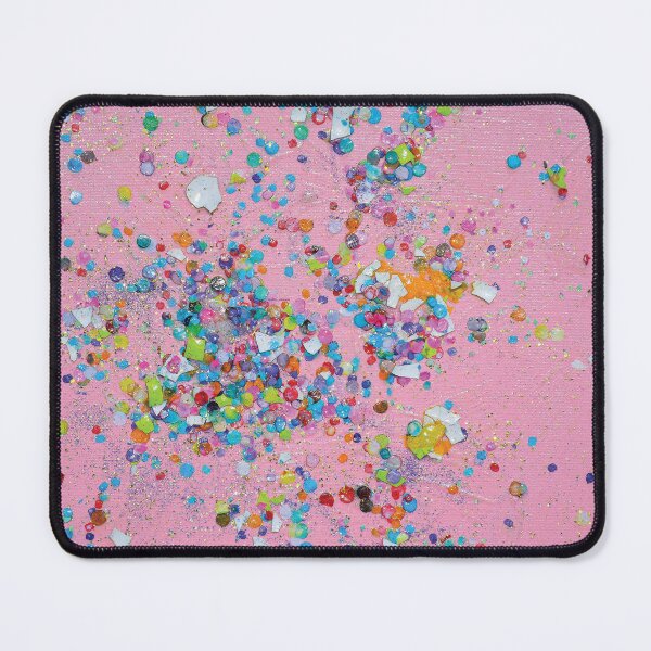 Item preview, Fiesta designed and sold by Ashley Schroepfer.