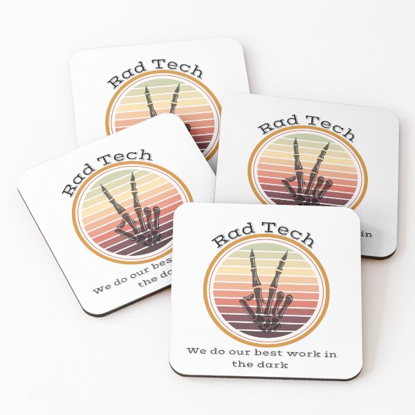 Item preview,  Do best work in the Dark (peace) designed and sold by BladaDesign.