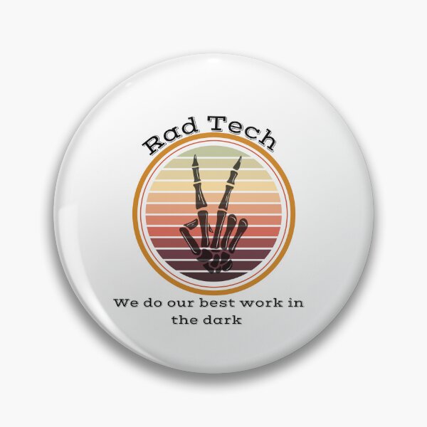 Item preview,  Do best work in the Dark (peace) designed and sold by BladaDesign.