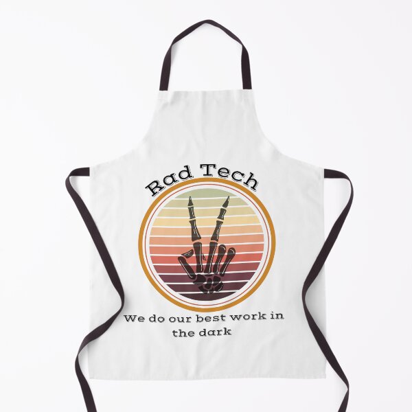 Item preview, Do best work in the Dark (peace) designed and sold by BladaDesign.