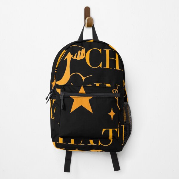 Item preview, READY TO WIN; the champ designed and sold by JM INSPIRES.