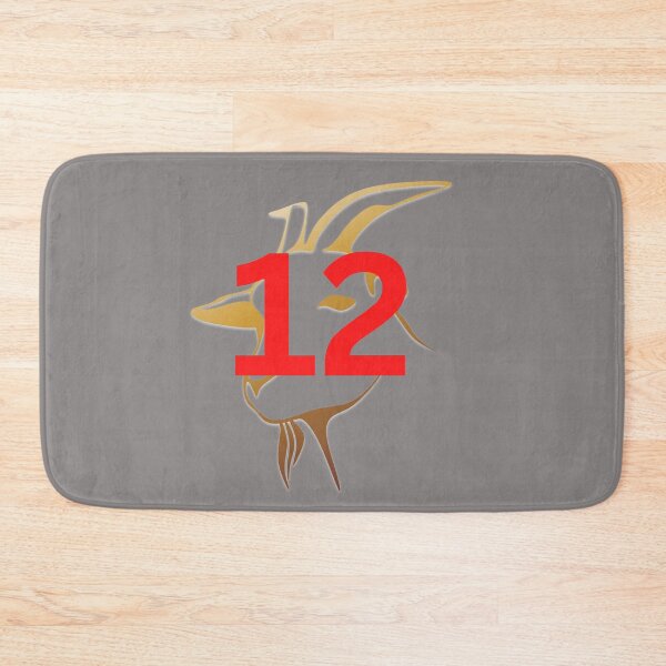 Item preview, 12 designed and sold by ruviniud.