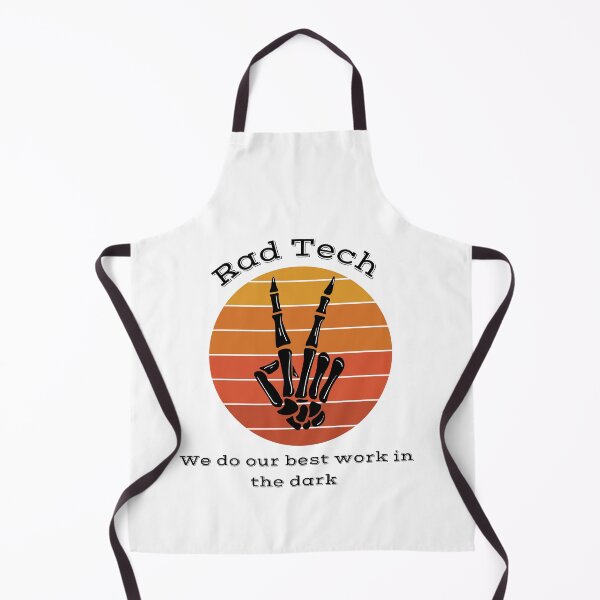 Item preview, Copy of Do best work in the Dark (peace #2) designed and sold by BladaDesign.