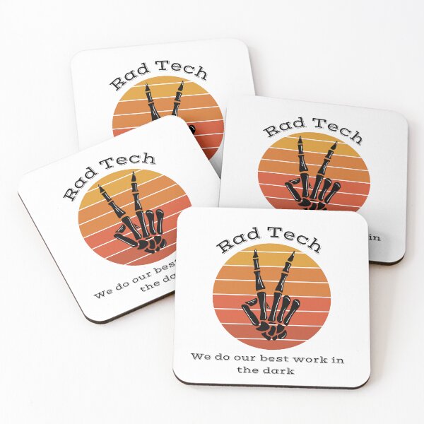 Item preview, Copy of  Do best work in the Dark (peace #2) designed and sold by BladaDesign.