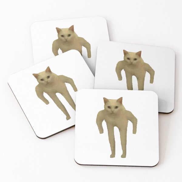 Item preview, Cool Kitties  designed and sold by Brendaallen  Art.