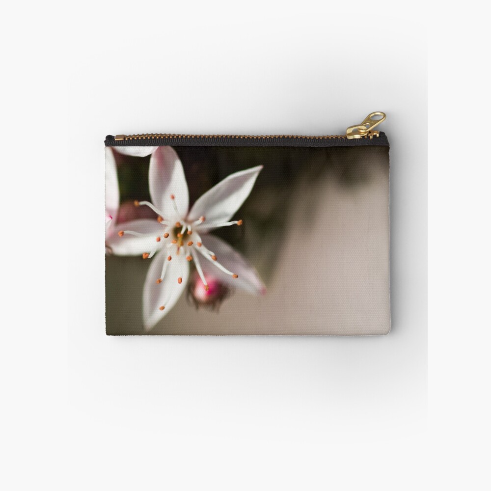 Item preview, Zipper Pouch designed and sold by joshw.