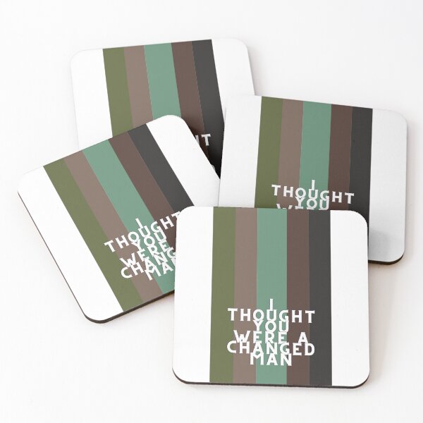 Item preview, Pacha's Disappointment designed and sold by Brenna Hiltbrand.