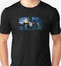 KIDS '95 Unisex T-Shirt
