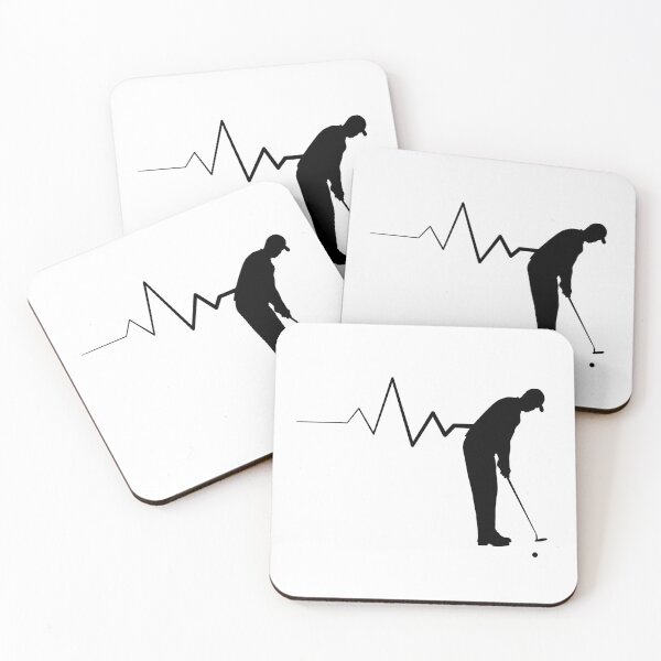 Item preview, golf designed and sold by DesignDS.