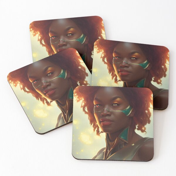Item preview, Radiance designed and sold by BIGBIY Voices.