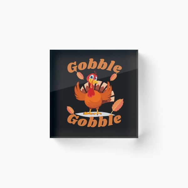 Item preview, Happy thanksgiving day l Thanksgiving dinner l thanksgiving day l thanksgiving l turkey day l Happy Turkey Day l Holiday Turkey Day designed and sold by kpluslk.