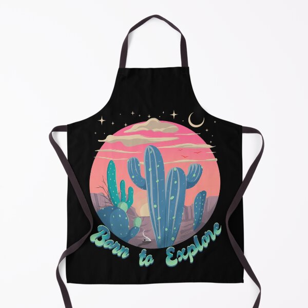 Item preview, Born to Explore designed and sold by Albert Diggs.
