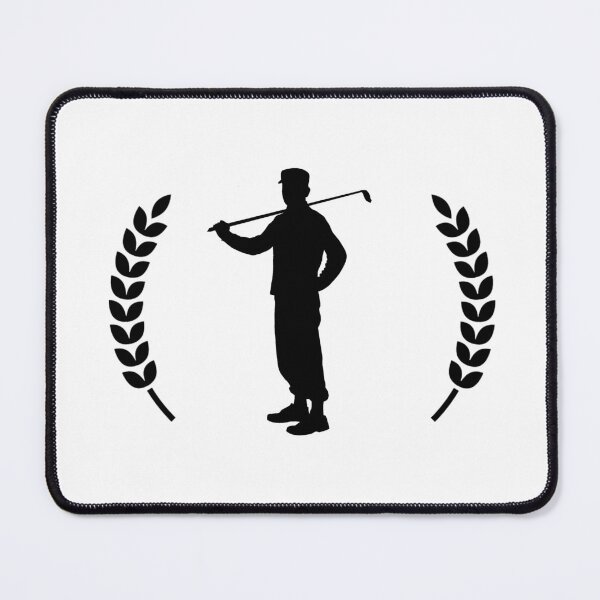 Item preview, golf designed and sold by DesignDS.