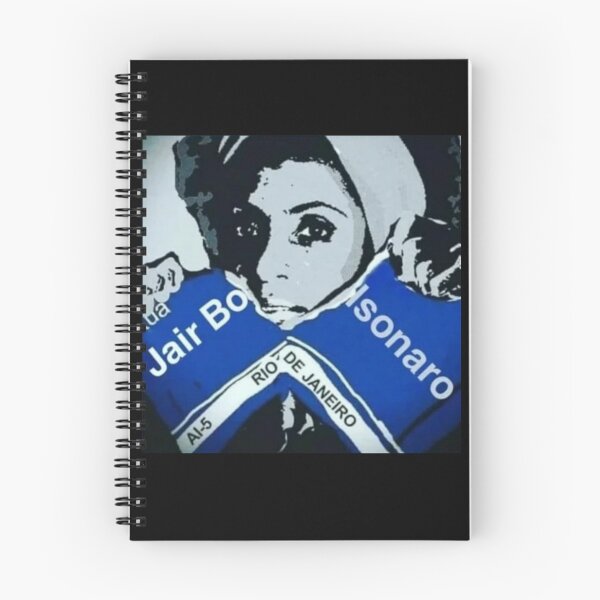 Item preview, Marielle Franco artwork designed and sold by PoliticsPrint.