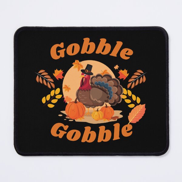Item preview, Happy thanksgiving day l Thanksgiving dinner l thanksgiving day l thanksgiving l turkey day l Happy Turkey Day l Holiday Turkey Day designed and sold by kpluslk.