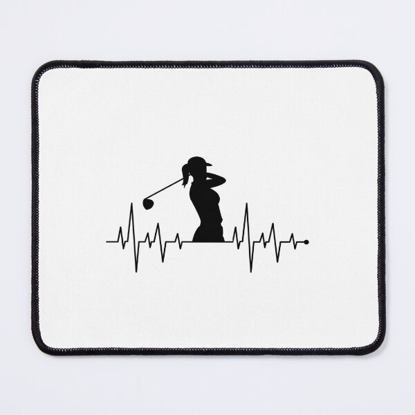 Item preview, golf designed and sold by DesignDS.