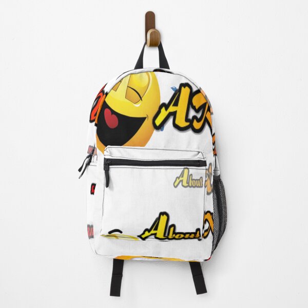 Item preview, Smile, nobody cares about what you are feel designed and sold by atomsama.