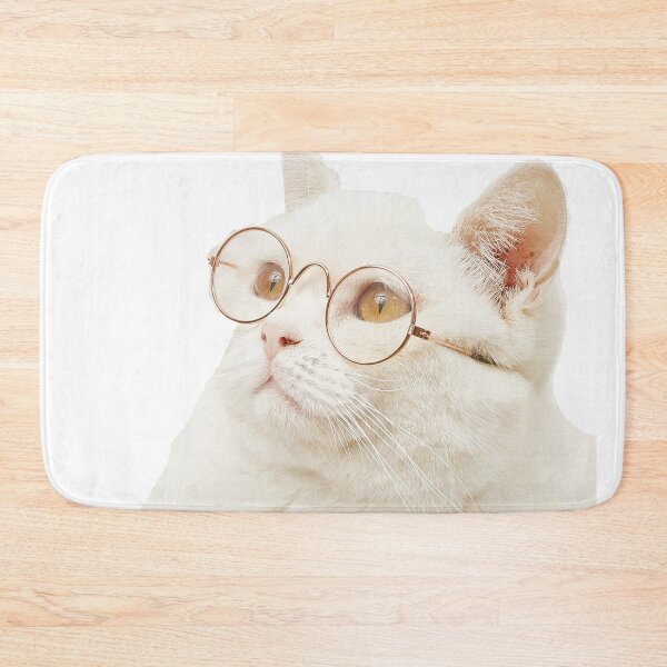 Item preview, Pet Glasses designed and sold by Brendaallen  Art.