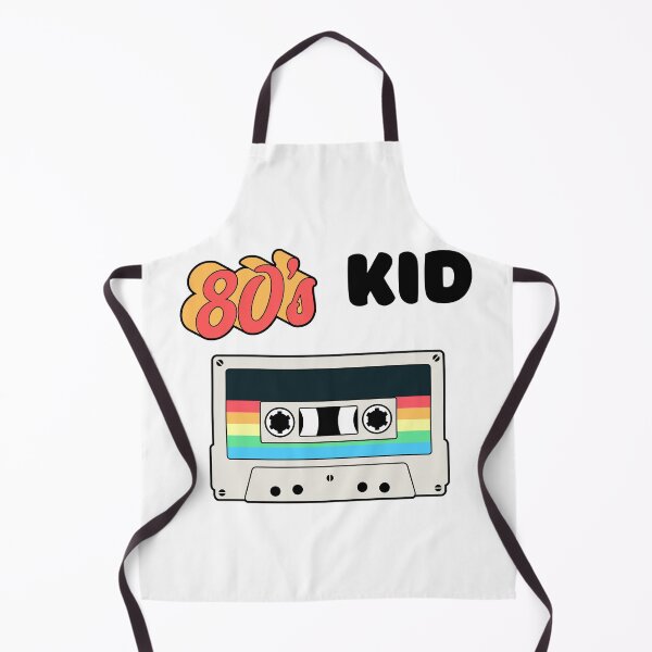 Item preview, 80's KID designed and sold by CoolDesign2000.
