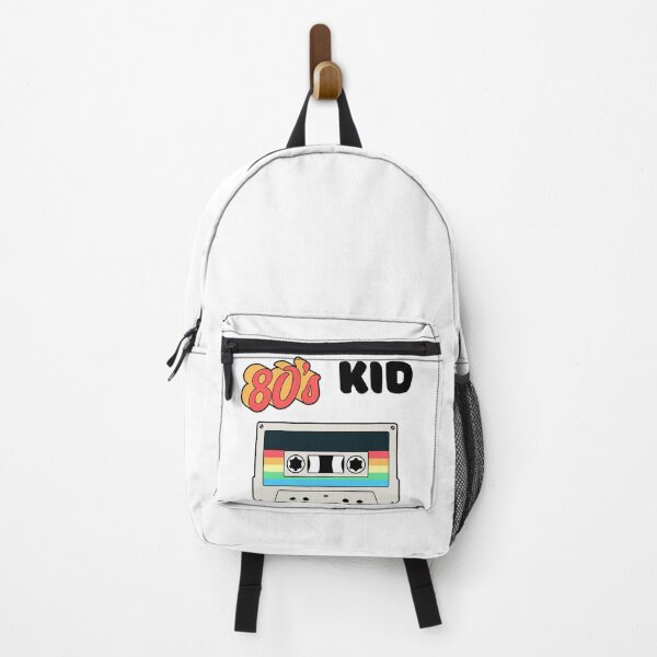 Item preview, 80's KID designed and sold by CoolDesign2000.