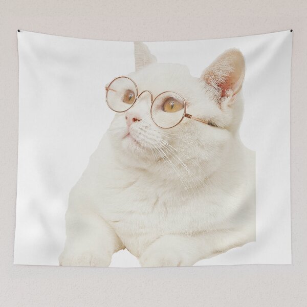 Item preview, Pet Glasses designed and sold by Brendaallen  Art.