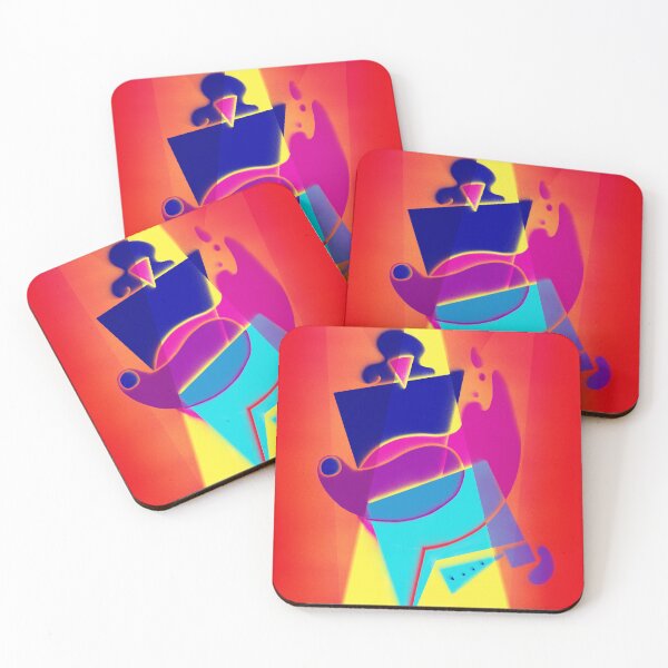Item preview, The Performers designed and sold by LisaVertudaches.