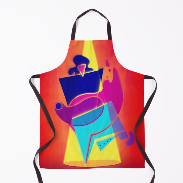 Item preview, The Performers designed and sold by LisaVertudaches.