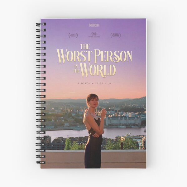 Item preview, Best View Cover designed and sold by jameygoldner0.