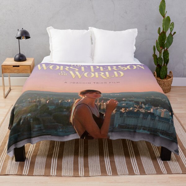 Item preview, Best View Cover designed and sold by jameygoldner0.
