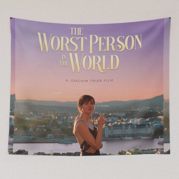 Item preview, Best View Cover designed and sold by jameygoldner0.