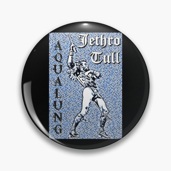 Item preview, A Song for Jeffrey Band Rock Graphic Gift Fan designed and sold by LewisGriffiths.