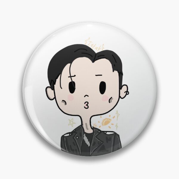 Item preview, INTAK! designed and sold by k3ik0art.