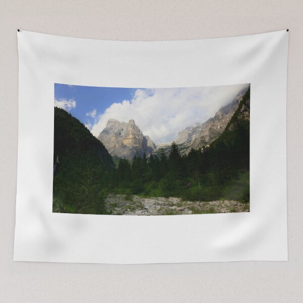 Item preview, The Tower Trieste  designed and sold by annalisa56.