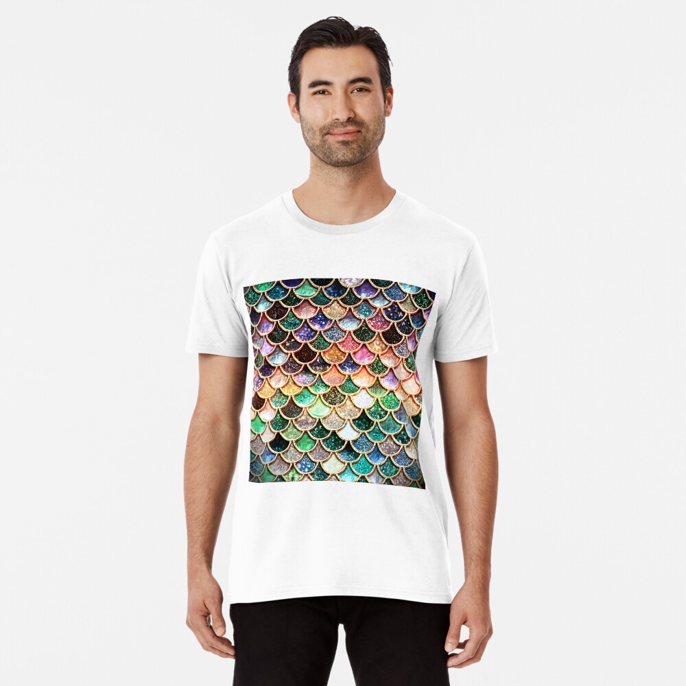 Item preview, Premium T-Shirt designed and sold by UtArt.