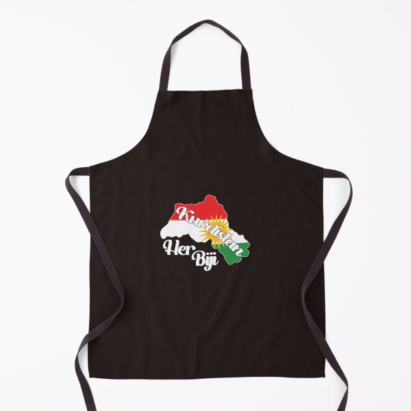 Item preview, kurdistan designed and sold by DesignDS.