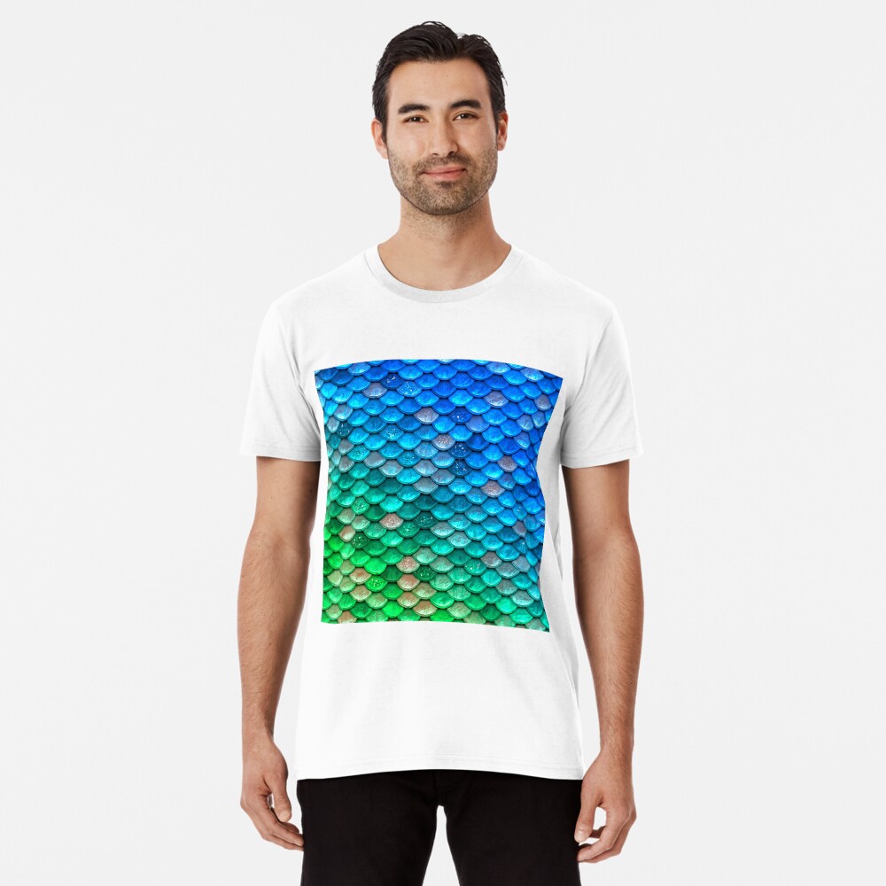Item preview, Premium T-Shirt designed and sold by UtArt.