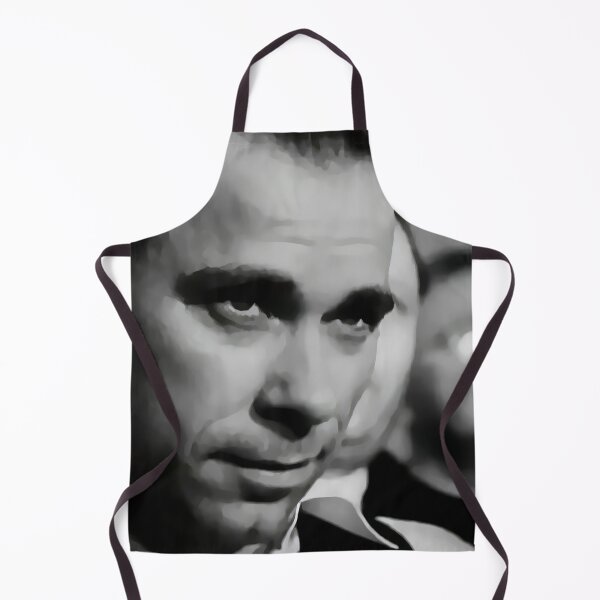 Item preview, John Dillinger Face to Face 1934 designed and sold by Daniel Hagerman.