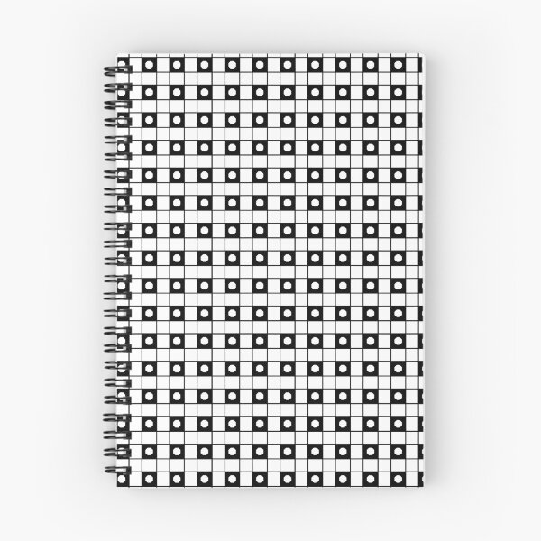Item preview, The Simple Checkboard in Fabric Seamless Pattern designed and sold by MyMemoriesArts.