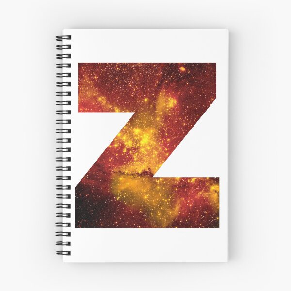 Item preview, Z 3 designed and sold by lucy-mac.
