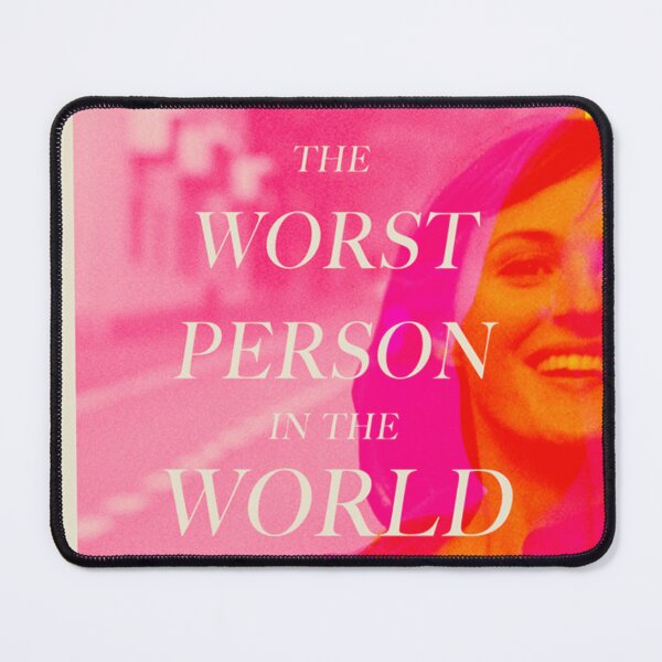 Item preview, The Movie Cover designed and sold by jameygoldner0.