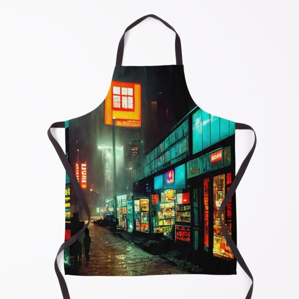 Item preview, Planet Warz - City of Souvenirs - Uptown District B "Planet Hellcabone" designed and sold by Brazz Official.