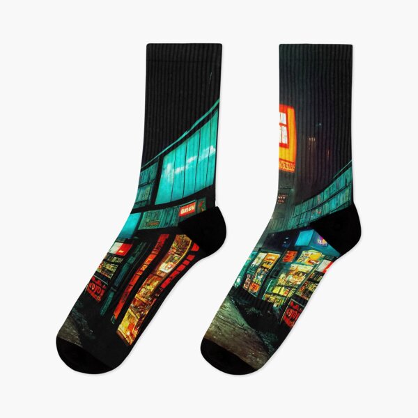 Item preview, Planet Warz - City of Souvenirs - Uptown District B "Planet Hellcabone" designed and sold by Brazz Official.