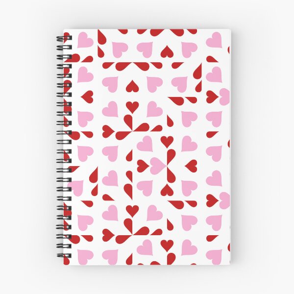 Item preview, White Valentine's Checkers designed and sold by Carolina Diaz.